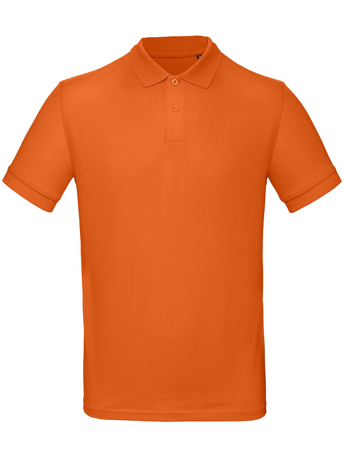 urban orange
